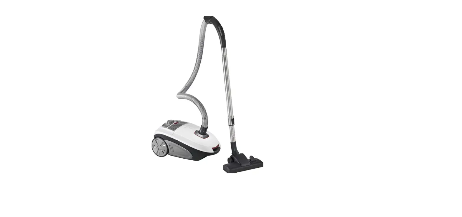 Profi-care Pc-bs3110 Floor Vacuum Cleaner User Manual Profi-care Pc-bs3110 Floor Vacuum Cleaner User Manual