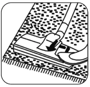 PROFI-CARE-PC-BS3110-Floor-Vacuum-Cleaner-fig-2