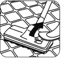 PROFI-CARE-PC-BS3110-Floor-Vacuum-Cleaner-fig-3