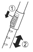 PROFI-CARE-PC-BS3110-Floor-Vacuum-Cleaner-fig-4