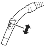 PROFI-CARE-PC-BS3110-Floor-Vacuum-Cleaner-fig-5