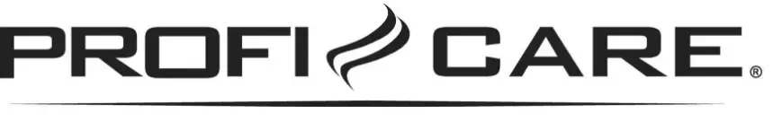 PROFI-CARE-PC-BS3110-Floor-Vacuum-Cleaner-logo