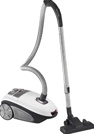 PROFI-CARE-PC-BS3110-Floor-Vacuum-Cleaner-product - Copy
