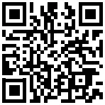 RAPTURE Outemu Blue-Pink Gaming Keyboard QR