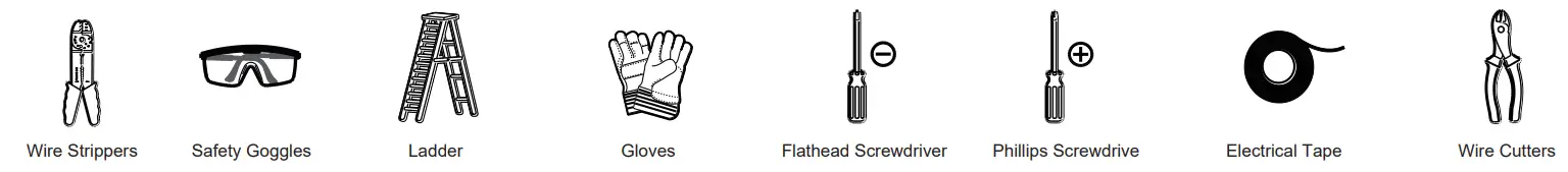 JESCO-CM404RA-07R-Luke-LED-7-Inch-White-Flush-Mount-Ceiling-Light-FIG-2