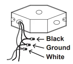 JESCO-CM404RA-07R-Luke-LED-7-Inch-White-Flush-Mount-Ceiling-Light-FIG-4