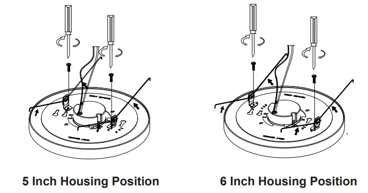 JESCO-CM404RA-07R-Luke-LED-7-Inch-White-Flush-Mount-Ceiling-Light-FIG-8