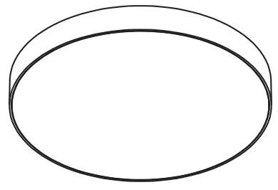 JESCO-CM404RA-07R-Luke-LED-7-Inch-White-Flush-Mount-Ceiling-Light-FIG-9