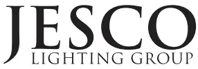 JESCO-LOGO