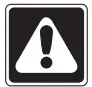 Warning Icon