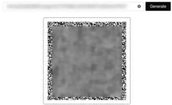 Sonic Helium HNT Wallet App 6