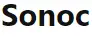 sonnoc-logo