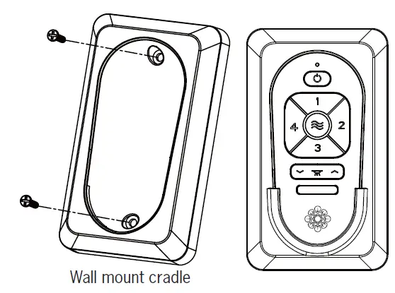 MONTE-CARLO-3IKR52AGPD-Integrated-LED-Indoor-Brushed-Steel-Ceiling-Fan-FIG-12