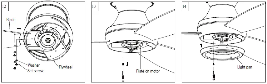 MONTE-CARLO-3IKR52AGPD-Integrated-LED-Indoor-Brushed-Steel-Ceiling-Fan-FIG-6
