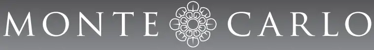 MONTE-CARLO-LOGO