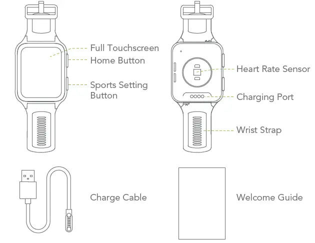 oraimo-OSW-32N-Smart-Watch-FIG-1