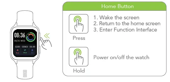 oraimo-OSW-32N-Smart-Watch-FIG-10
