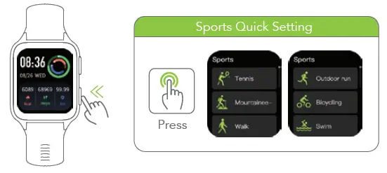 oraimo-OSW-32N-Smart-Watch-FIG-11