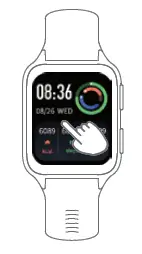 oraimo-OSW-32N-Smart-Watch-FIG-12