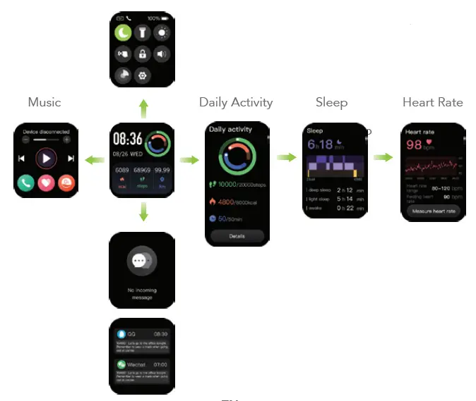 oraimo-OSW-32N-Smart-Watch-FIG-13