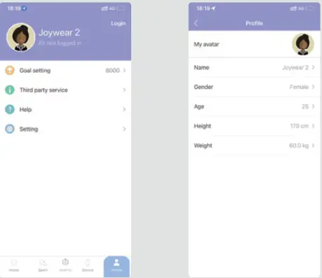 oraimo-OSW-32N-Smart-Watch-FIG-3