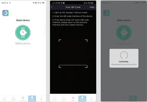 oraimo-OSW-32N-Smart-Watch-FIG-5