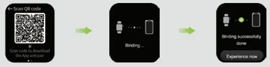 oraimo-OSW-32N-Smart-Watch-FIG-6