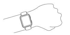 oraimo-OSW-32N-Smart-Watch-FIG-7