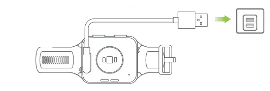 oraimo-OSW-32N-Smart-Watch-FIG-8