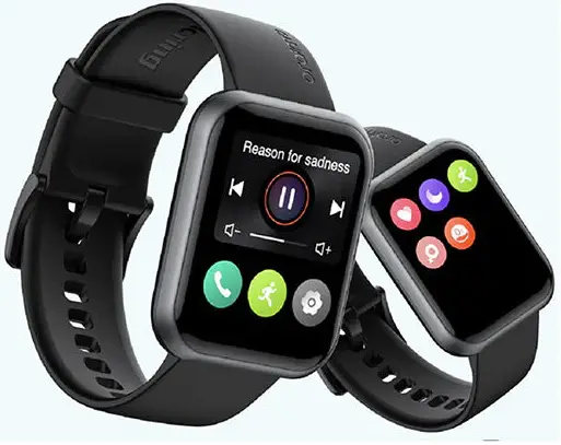 oraimo-OSW-32N-Smart-Watch-PRODUCT