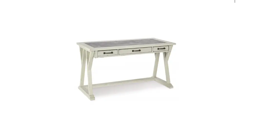 Ashley H642-44 Office Jonileene 60 Inch Home Office Desk User Manual Ashley H642-44 Office Jonileene 60 Inch Home Office Desk User Manual