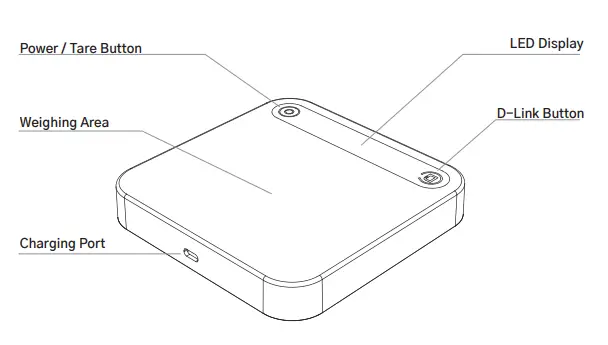 DiFluid-DFT-S101-Microbalance-fig- (1)