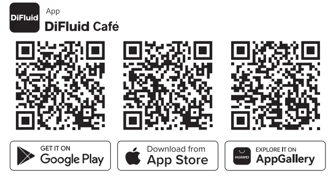 DiFluid-DFT-S101-Microbalance-fig- (2)