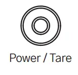 DiFluid-DFT-S101-Microbalance-fig- (3)