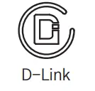 DiFluid-DFT-S101-Microbalance-fig- (4)