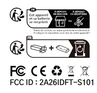DiFluid-DFT-S101-Microbalance-fig- (5)
