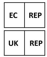 DiFluid-DFT-S101-Microbalance-fig- (6)