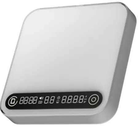 DiFluid-DFT-S101-Microbalance-product