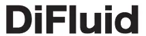 DiFluid-logo