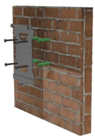 Emaux Color Touch Series Colortouch Control Box - Fig 4