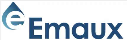 emaux logo