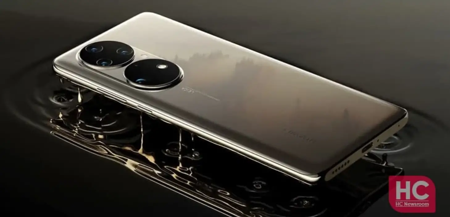 Global Sources P50 Pro Smartphone User Manual