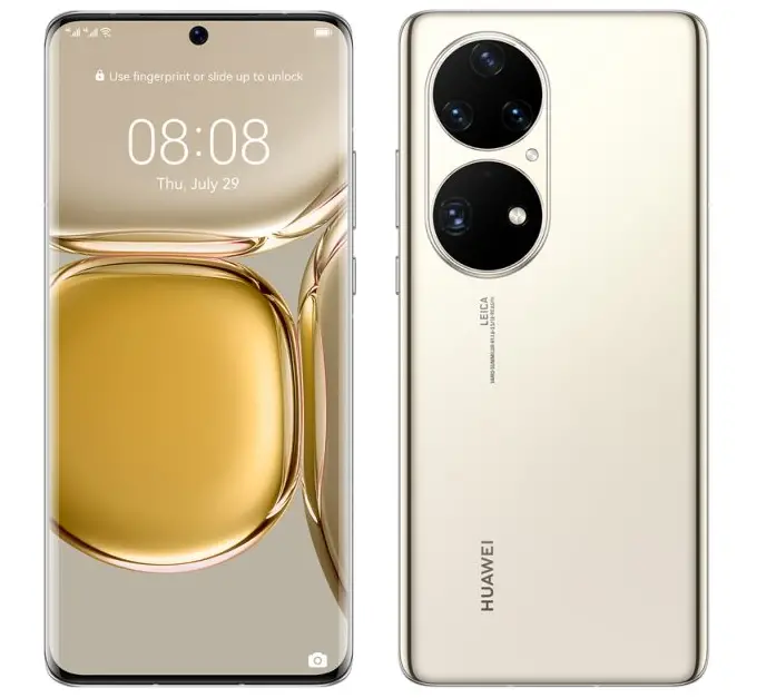 globa-sources-P50-Pro-Smartphone-product-image