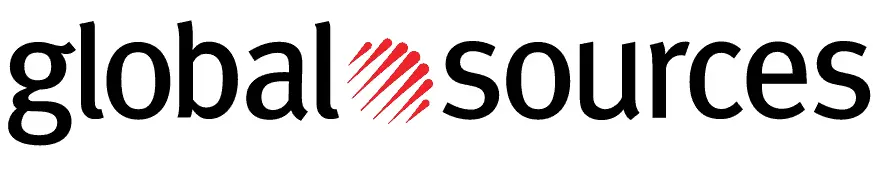 globa-sources-logo