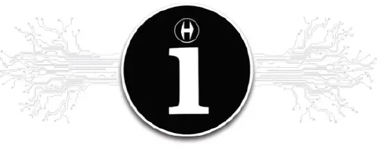 Heritage Audio BRITSTRIP Channel Strip with Diode Bridge Compressor (13)