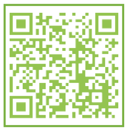 DatoHome Smart Lock L-B400 - QR1