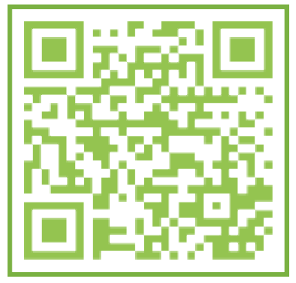 DatoHome Smart Lock L-B400 - QR2