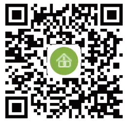 DatoHome Smart Lock L-B400 - QR3