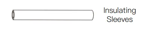 DatoHome Smart Lock L-B400 - installation3