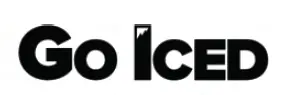 go ice logo